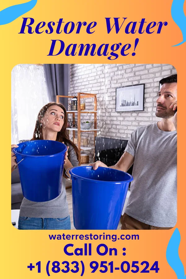 water restoration Galaxy Water Removal Specialists Harrisville